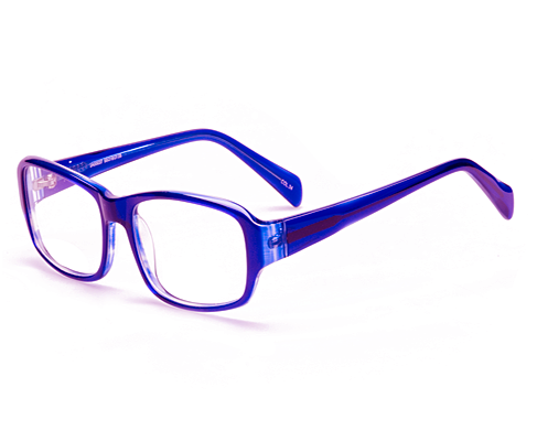 Eye City  Kizhisseri