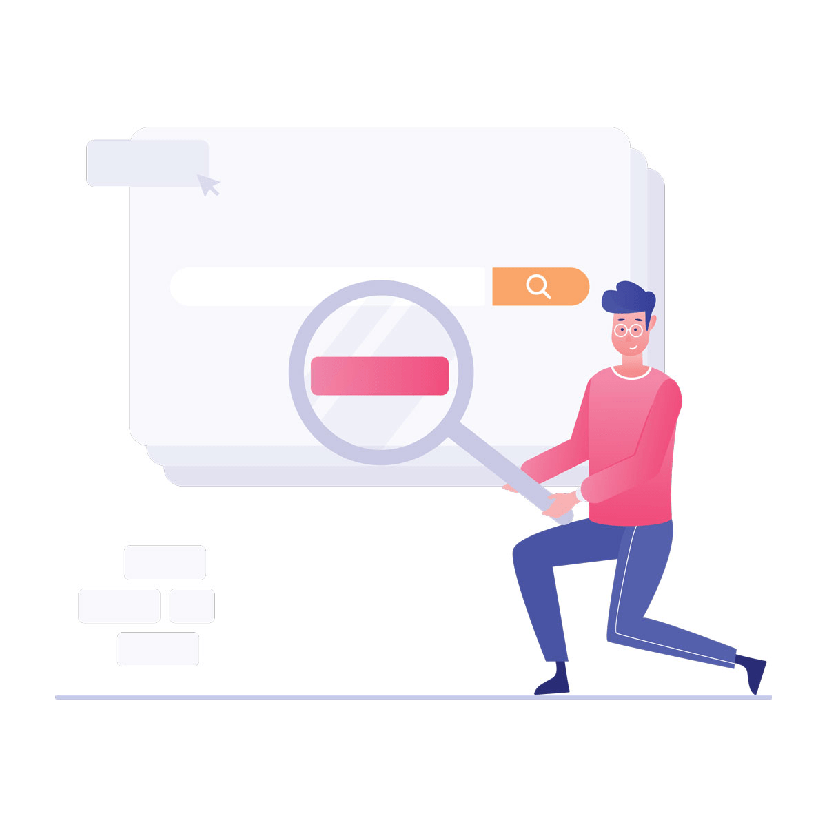 Eye City  Kizhisseri